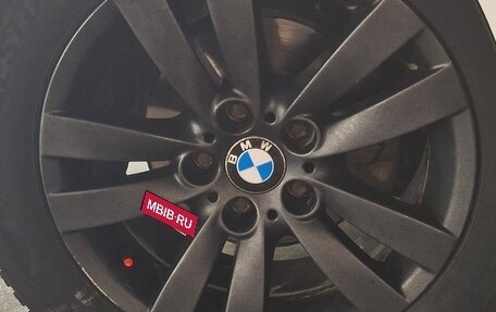 BMW 3 серия, 2011 год, 950 000 рублей, 2 фотография