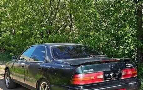 Toyota Windom, 1993 год, 290 000 рублей, 7 фотография