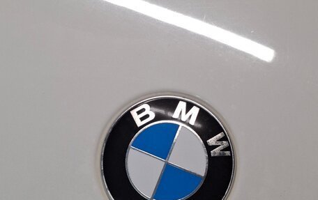 BMW 3 серия, 2011 год, 950 000 рублей, 16 фотография