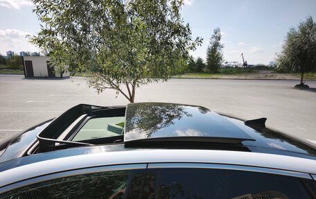 KIA Optima IV, 2017 год, 1 900 000 рублей, 9 фотография