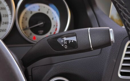 Mercedes-Benz E-Класс, 2014 год, 2 055 000 рублей, 19 фотография