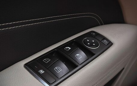 Mercedes-Benz E-Класс, 2014 год, 2 055 000 рублей, 22 фотография
