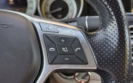 Mercedes-Benz E-Класс, 2014 год, 2 055 000 рублей, 17 фотография