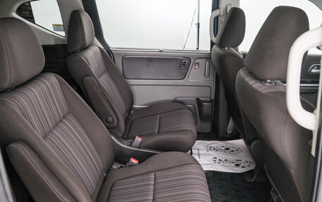 Honda Freed II, 2019 год, 1 499 000 рублей, 22 фотография