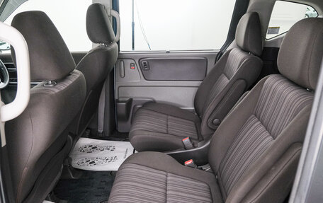 Honda Freed II, 2019 год, 1 499 000 рублей, 21 фотография