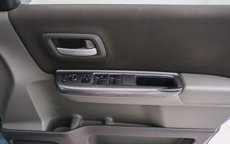 Honda Freed II, 2019 год, 1 499 000 рублей, 20 фотография