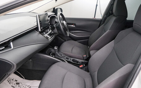 Toyota Corolla, 2019 год, 1 929 000 рублей, 14 фотография