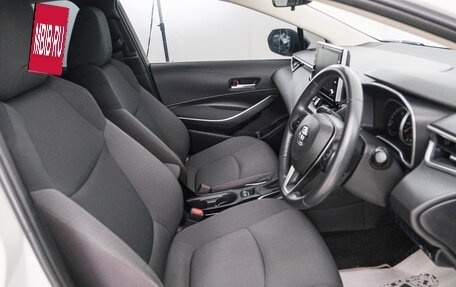 Toyota Corolla, 2019 год, 1 929 000 рублей, 8 фотография