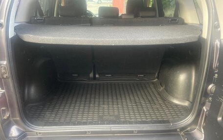 Suzuki Grand Vitara, 2011 год, 1 215 000 рублей, 7 фотография