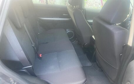 Suzuki Grand Vitara, 2011 год, 1 215 000 рублей, 14 фотография