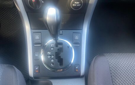 Suzuki Grand Vitara, 2011 год, 1 215 000 рублей, 15 фотография