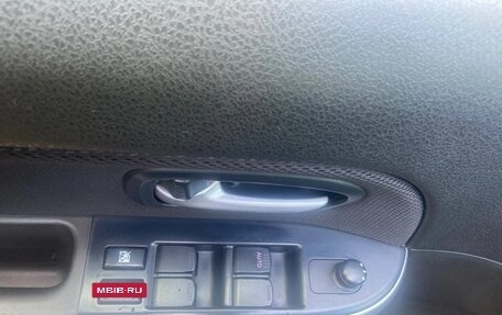 Suzuki Grand Vitara, 2011 год, 1 215 000 рублей, 17 фотография