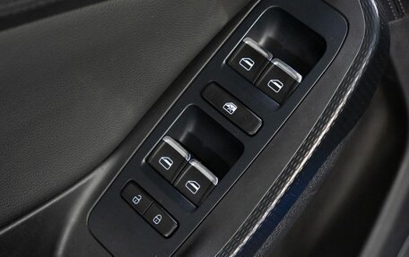Chery Tiggo 4 I рестайлинг, 2021 год, 1 200 000 рублей, 12 фотография