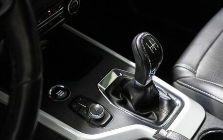 Chery Tiggo 4 I рестайлинг, 2021 год, 1 200 000 рублей, 11 фотография