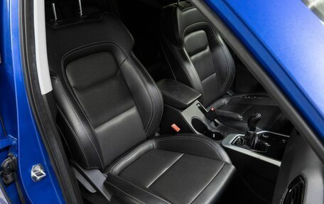 Chery Tiggo 4 I рестайлинг, 2021 год, 1 200 000 рублей, 16 фотография