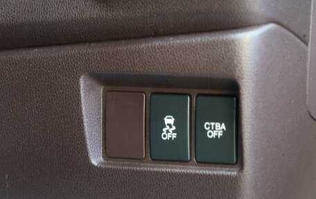 Honda N-WGN I рестайлинг, 2014 год, 799 000 рублей, 10 фотография