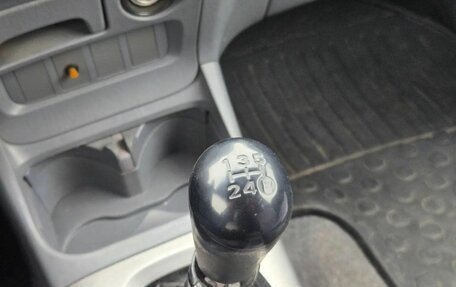 Toyota RAV4, 2000 год, 599 000 рублей, 14 фотография