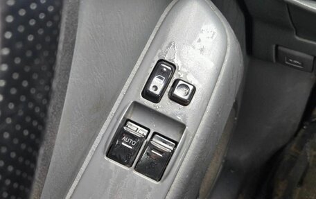 Toyota RAV4, 2000 год, 599 000 рублей, 12 фотография