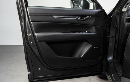 Mazda CX-5 II, 2018 год, 2 350 000 рублей, 12 фотография