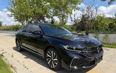 Volkswagen Passat B8 рестайлинг, 2023 год, 2 273 000 рублей, 1 фотография