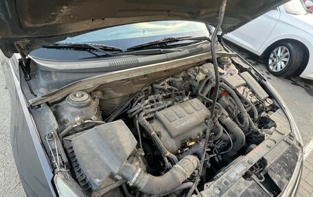 Chevrolet Cruze II, 2013 год, 620 000 рублей, 1 фотография