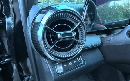Chevrolet Equinox, 2025 год, 3 490 000 рублей, 32 фотография