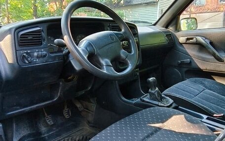 Volkswagen Passat B4, 1994 год, 185 000 рублей, 6 фотография