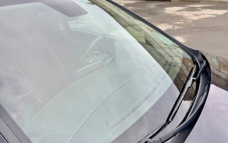 KIA cee'd III, 2019 год, 1 920 000 рублей, 8 фотография