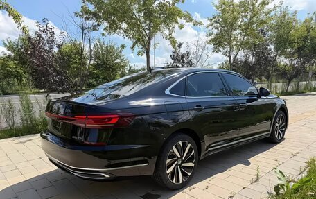 Volkswagen Passat B8 рестайлинг, 2023 год, 2 273 000 рублей, 7 фотография