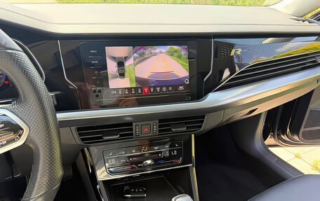 Volkswagen Passat B8 рестайлинг, 2023 год, 2 273 000 рублей, 14 фотография
