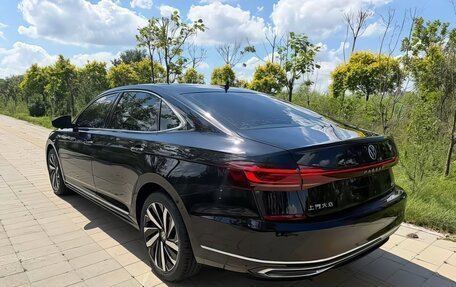 Volkswagen Passat B8 рестайлинг, 2023 год, 2 273 000 рублей, 5 фотография