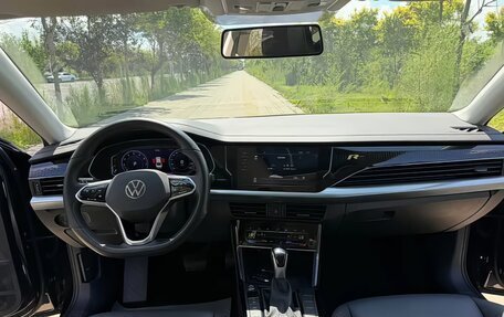 Volkswagen Passat B8 рестайлинг, 2023 год, 2 273 000 рублей, 10 фотография
