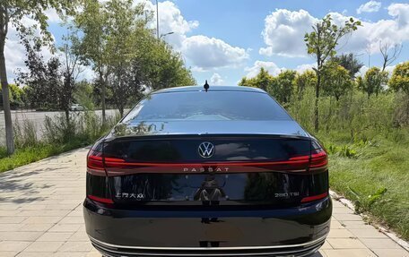 Volkswagen Passat B8 рестайлинг, 2023 год, 2 273 000 рублей, 4 фотография