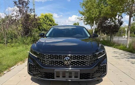Volkswagen Passat B8 рестайлинг, 2023 год, 2 273 000 рублей, 2 фотография
