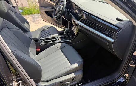 Volkswagen Passat B8 рестайлинг, 2023 год, 2 273 000 рублей, 8 фотография