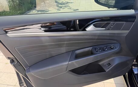 Volkswagen Passat B8 рестайлинг, 2023 год, 2 273 000 рублей, 16 фотография