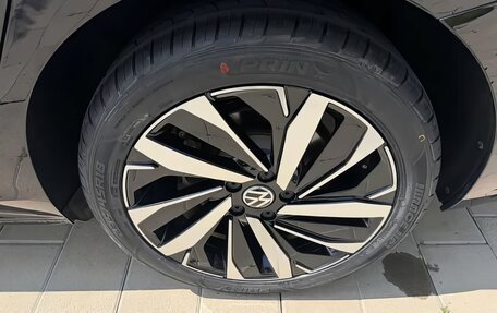 Volkswagen Passat B8 рестайлинг, 2023 год, 2 273 000 рублей, 20 фотография
