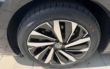 Volkswagen Passat B8 рестайлинг, 2023 год, 2 273 000 рублей, 21 фотография
