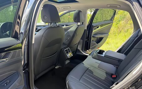 Volkswagen Passat B8 рестайлинг, 2023 год, 2 273 000 рублей, 15 фотография