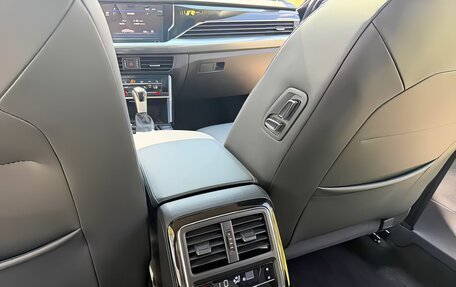 Volkswagen Passat B8 рестайлинг, 2023 год, 2 273 000 рублей, 17 фотография