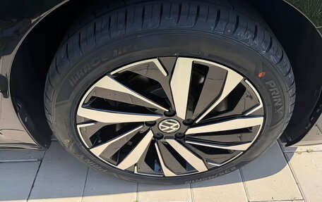 Volkswagen Passat B8 рестайлинг, 2023 год, 2 273 000 рублей, 18 фотография