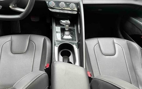 Hyundai Elantra, 2024 год, 1 900 800 рублей, 11 фотография
