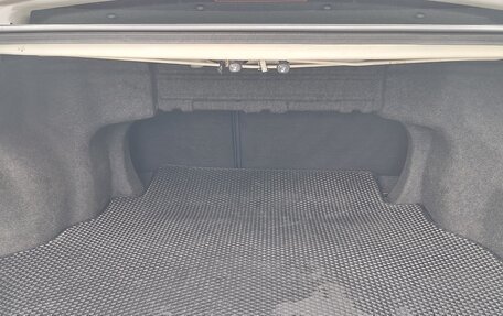 Toyota Camry, 2015 год, 1 900 000 рублей, 8 фотография