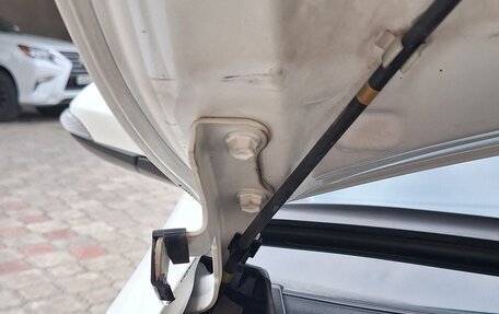 Toyota Camry, 2015 год, 1 900 000 рублей, 20 фотография