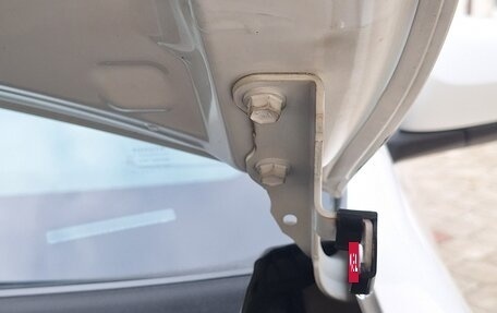Toyota Camry, 2015 год, 1 900 000 рублей, 21 фотография