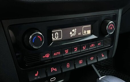 Volkswagen Polo VI (EU Market), 2020 год, 1 252 000 рублей, 11 фотография