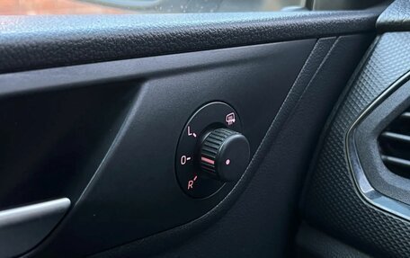 Volkswagen Polo VI (EU Market), 2020 год, 1 252 000 рублей, 13 фотография