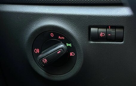 Volkswagen Polo VI (EU Market), 2020 год, 1 252 000 рублей, 16 фотография