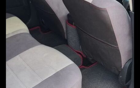 Renault Megane II, 2007 год, 399 000 рублей, 6 фотография