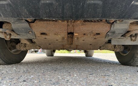 Toyota Land Cruiser 200, 2008 год, 3 250 000 рублей, 19 фотография